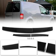 FOR VW CADDY&MAXI 05-18 GLOSS