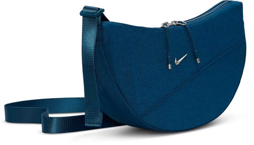 Nike aura crescent - crescent, crossbody