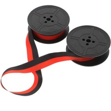 Ribbon for Vintage Typewriter