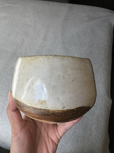 Handcrafted handmade cereal - handmade,