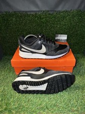 Nike Air Pegasus 89 Golf Shoes