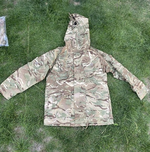 British army surplus - army,