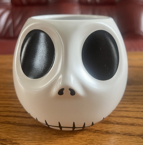 Disney nightmare before - disney,