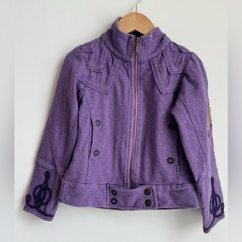 Oilily purple music guitar - music,