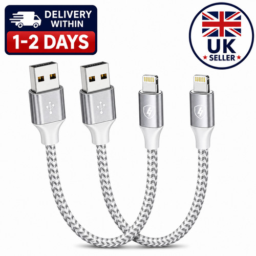 Pcs short usb - 2, a