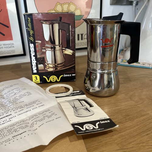 Vev vespress cups - vev, 3