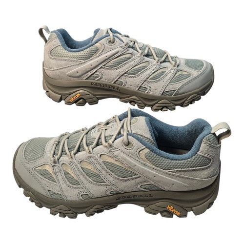 Merrell moab mens walking - 3,