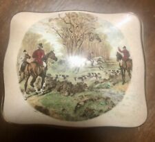 Vintage ROYAL WORCESTER SPODE