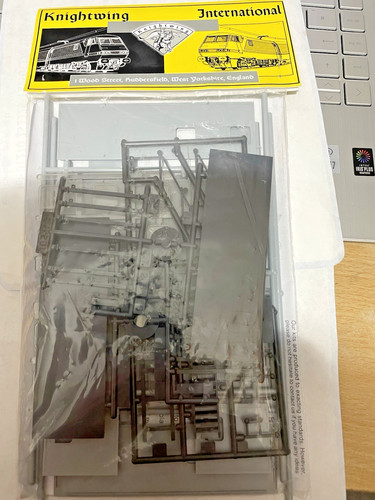 Double portakabin pacemaker - double,
