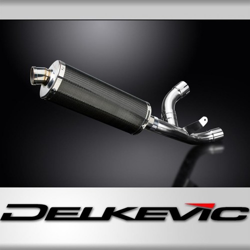 Ducati supersport 939 - ducati,