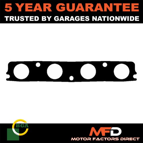 Fits mgf 25 200 - fits, tf