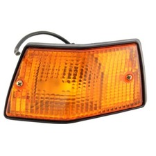 VESPA PX PE T5 1977 TO 2016 ITALIAN SIEM REAR RIGHT INDICATOR UNIT
