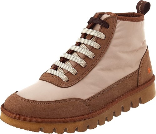 The art company unisex - the, oxford