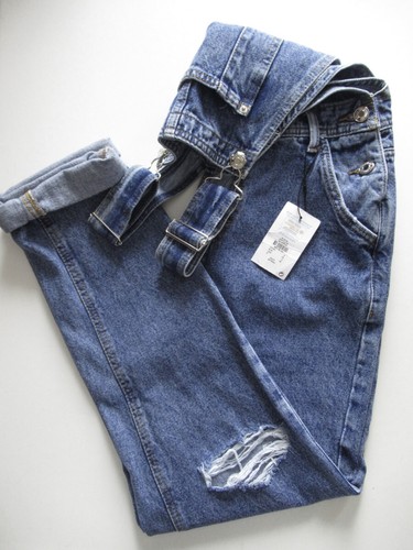 Bnwt primark denim - bnwt,