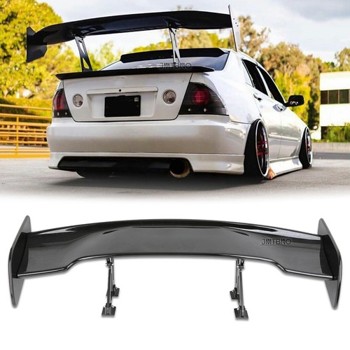 For toyota altezza - toyota, is