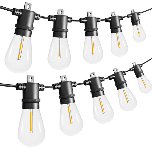 Festoon lights outdoor - festoon,