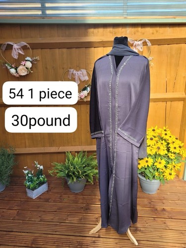 Women dubai open abaya - women,