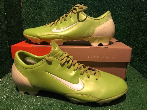 Nike mercurial talaria - nike,