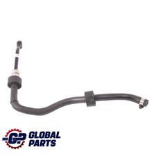 Mercedes W163 Power Steering