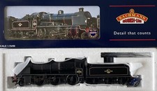 Bachmann 00 32-151A BR N Class