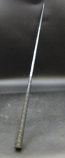 Adams Golf V4 Mitsubishi Rayon 97.5cm in Length Stiff Graphite Shaft Only