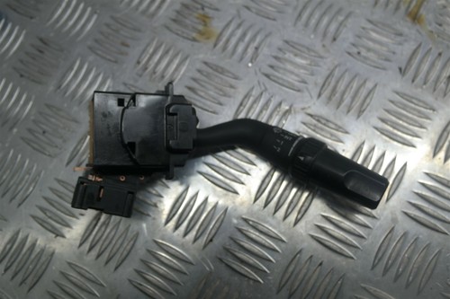 Bfd044967 2010 ford ranger 5 - bfd044967,