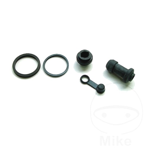 Brake caliper seal kit bcr - brake, bcr-116