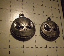 Nightmare Before Christmas The