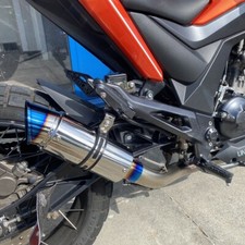 Zontes ZT125 G1 GK U U1 Z2