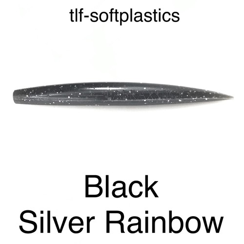 Labraxstick 22g soft - 22g,