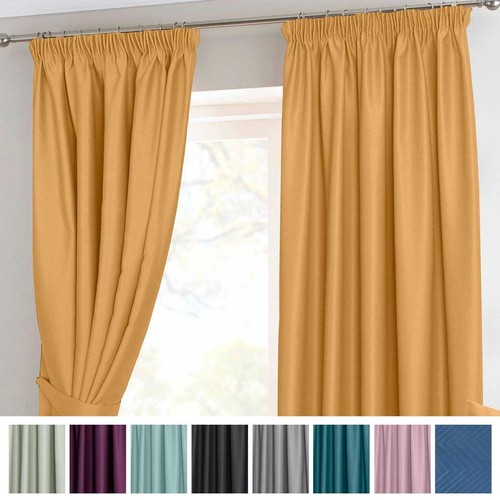 Herringbone chevron thermal - herringbone,