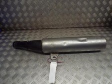 Yamaha FJ1100 47M 36Y 1984-1985 84-85 Right Hand Exhaust Silencer Muffler Can 