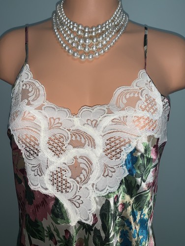 Vtg victorias secret - vtg,