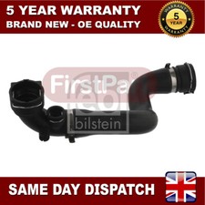 Fits BMW X5 2000-2006 3.0