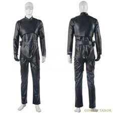 NEW Star Wars Cosplay Luke