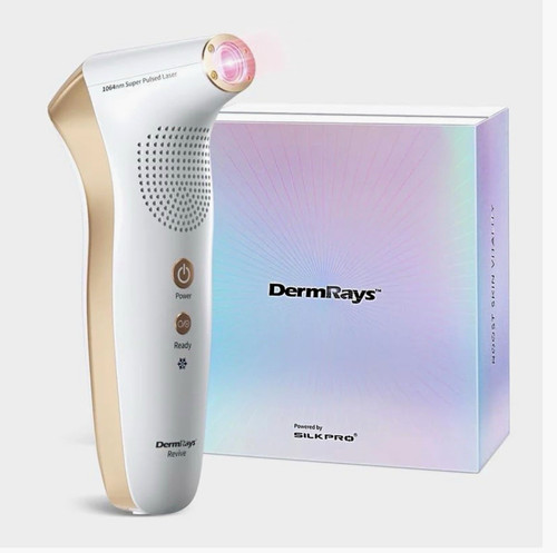 Dermrays 1064nm laser - 1064nm,