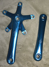 Origin 8 Lasco Single Speed