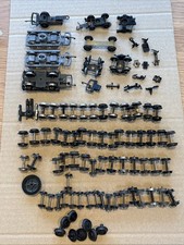 Model Railway Job Lot Of