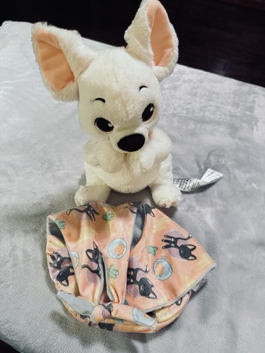 Disney parks babies bolt - disney,