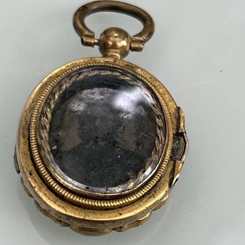 Attractive antique victorian - attractive,