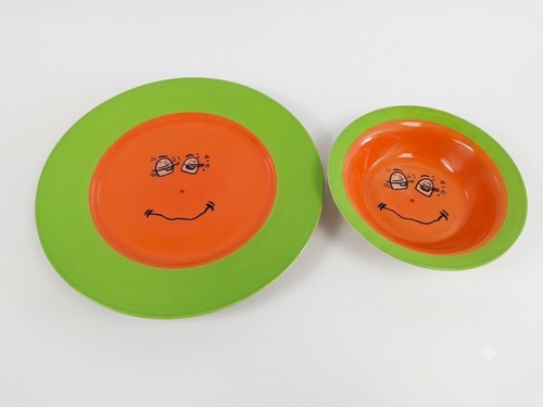 Trade winds tableware kids - tableware,