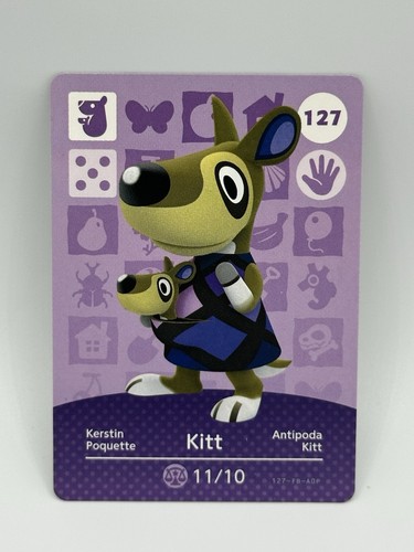 127 kitt series 2 animal - kitt,