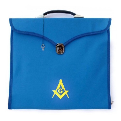 Masonic provincial full - masonic, mm