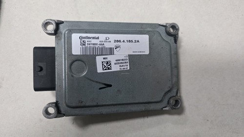 Ducati scrambler ecu monster - ecu,