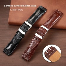 High Quality Alligator Grain