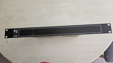 Electro Voice EV S200
