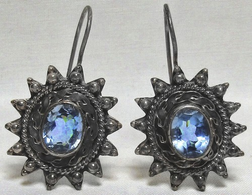 Suarti sterling silver and - suarti,