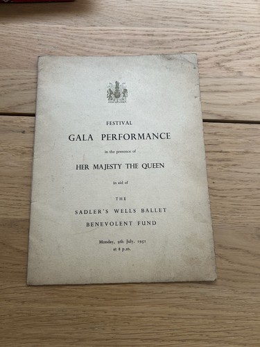 Festival gala performance - festival,
