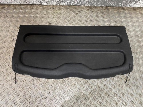 Citroen cactus parcel - 14-18,
