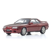 Kyosho 1/43 Nissan Skyline